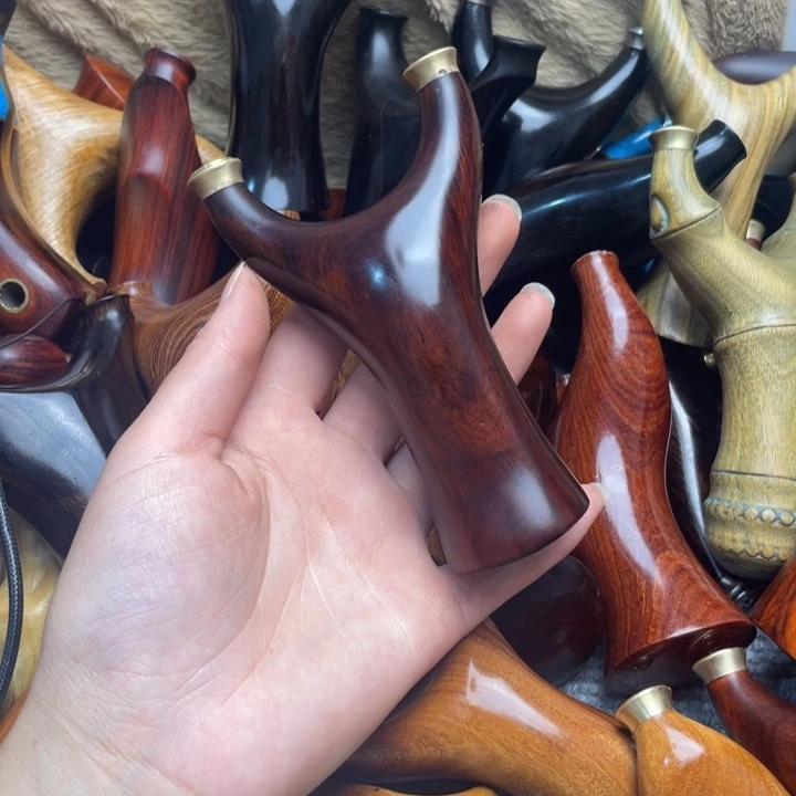 大果紫檀（缅甸花梨）597