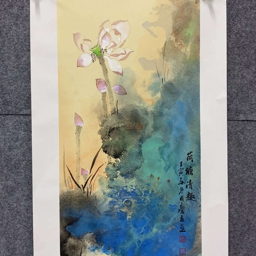 万事如意发发发发