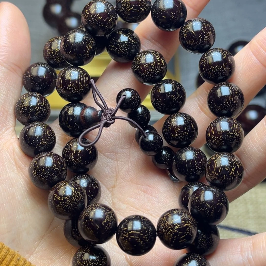 檀香紫檀（小叶紫檀）昭*1.2