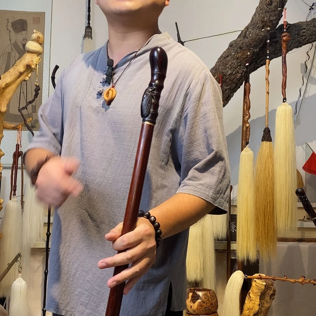 实物展示一物一拍