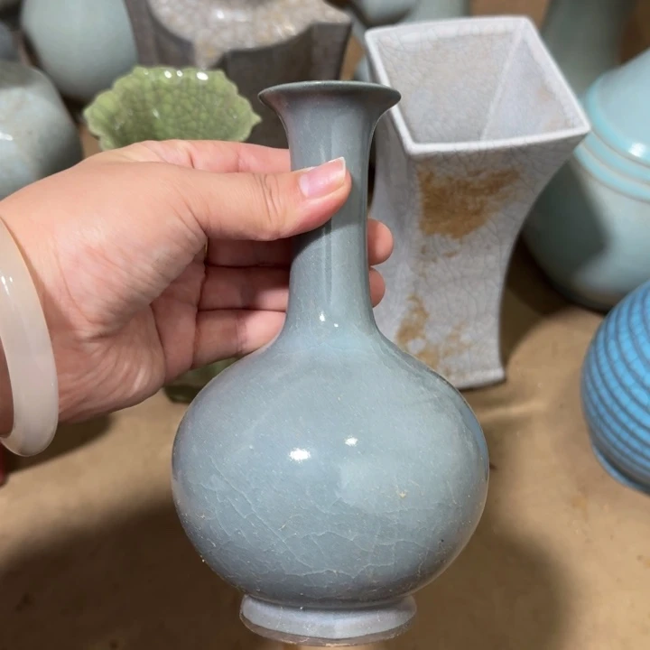 摆件瓷器瓷器瓷器瓷器瓷器