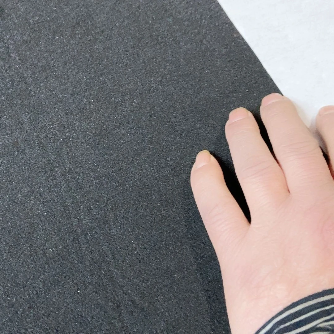 书法赵*卓定制老师亲笔对联