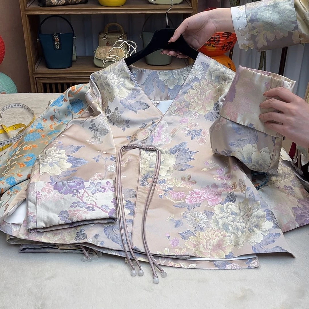 刺绣破价破价破价破价102