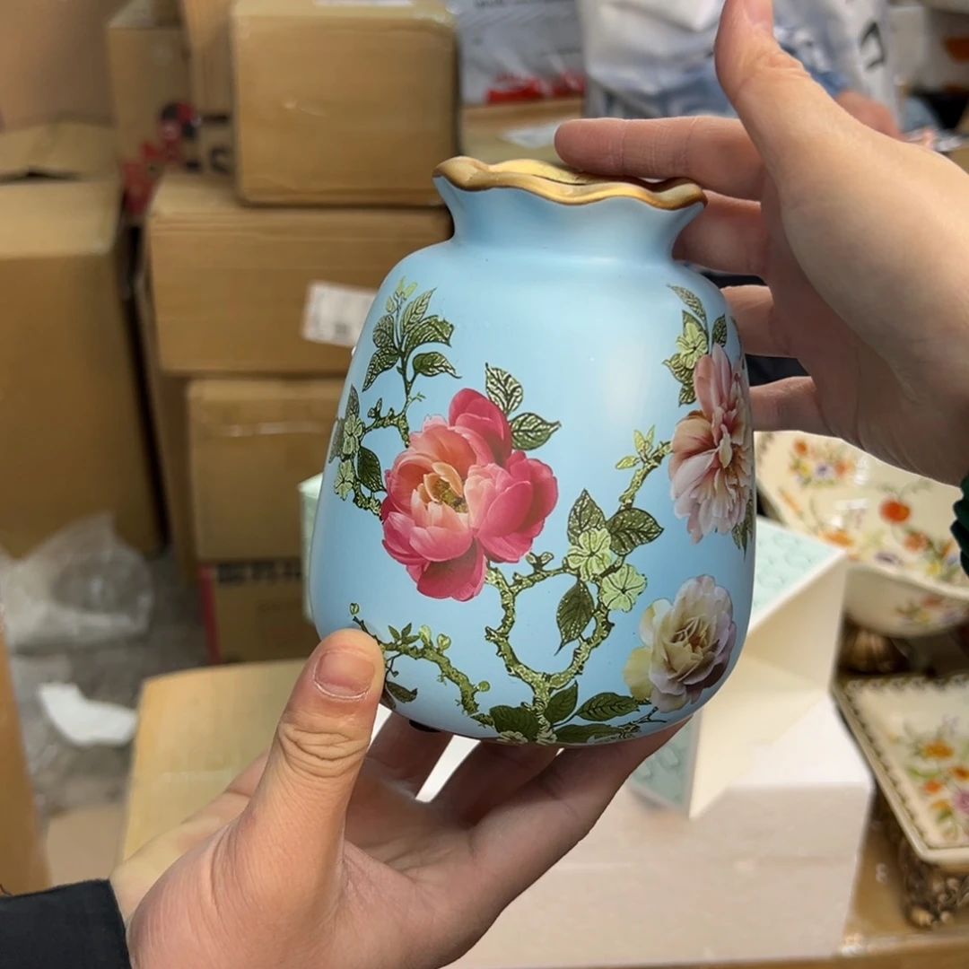 样品样品样品样品