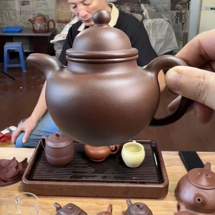 茶杯紫砂88888888888888888