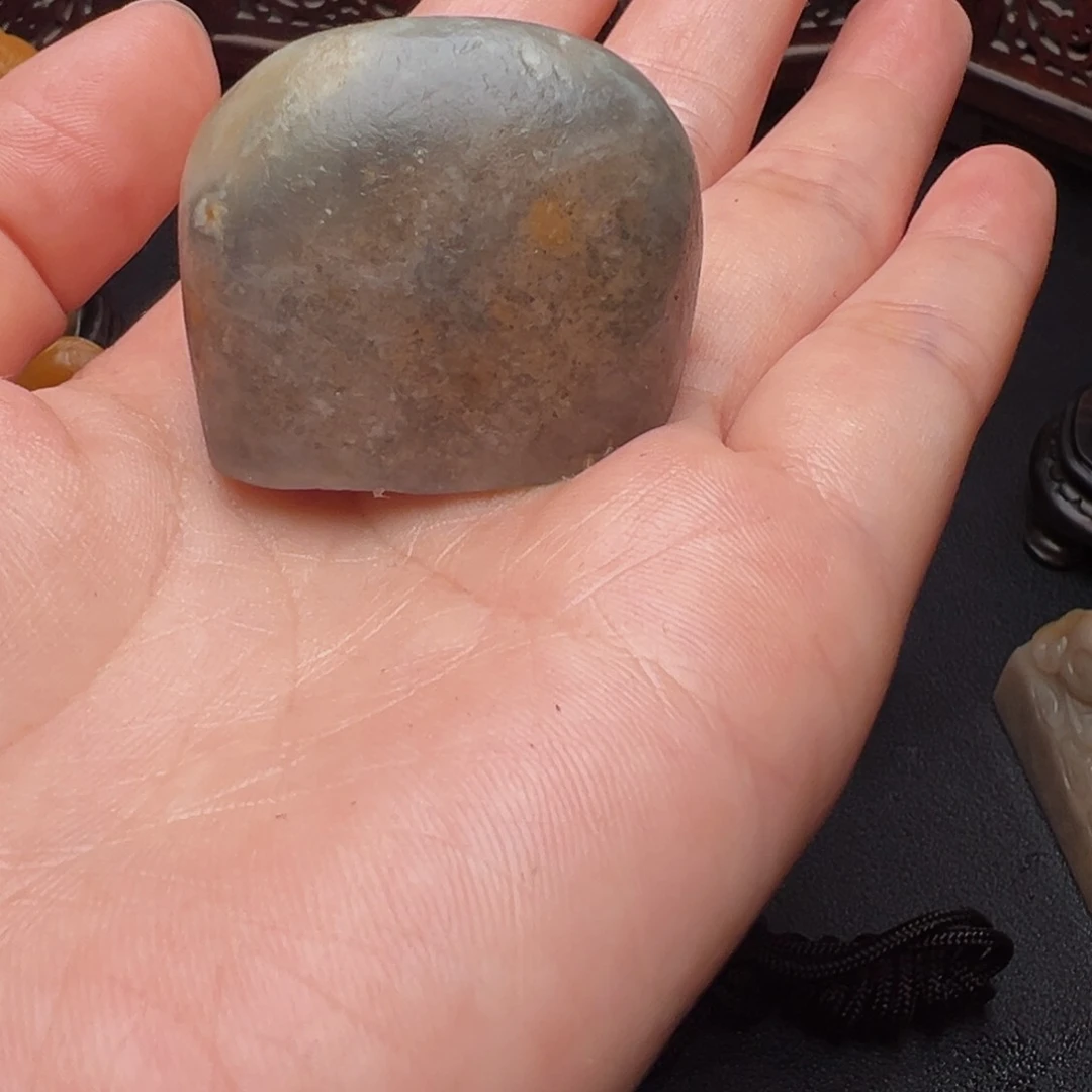 寿山石印石岛*寿山石寿山石寿山石