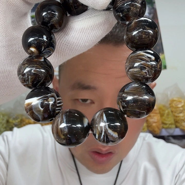 非洲紫檀（红花梨）37