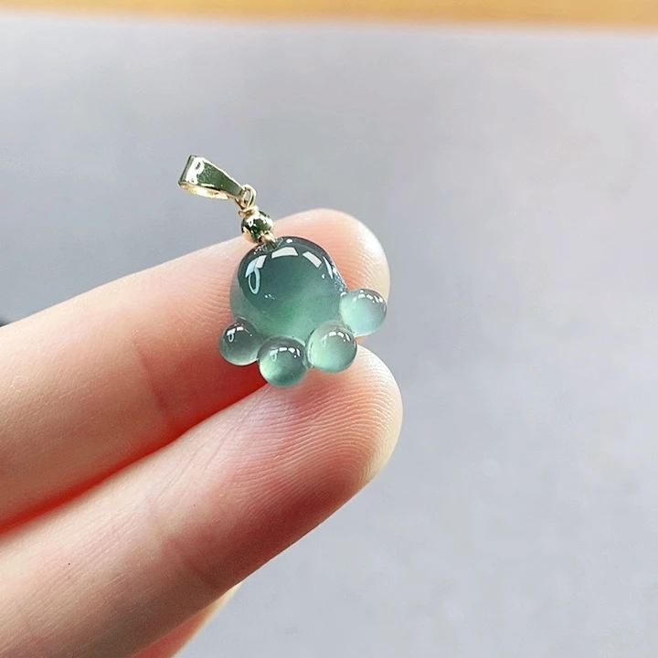 【闪购商品】未镶嵌手镯翡翠