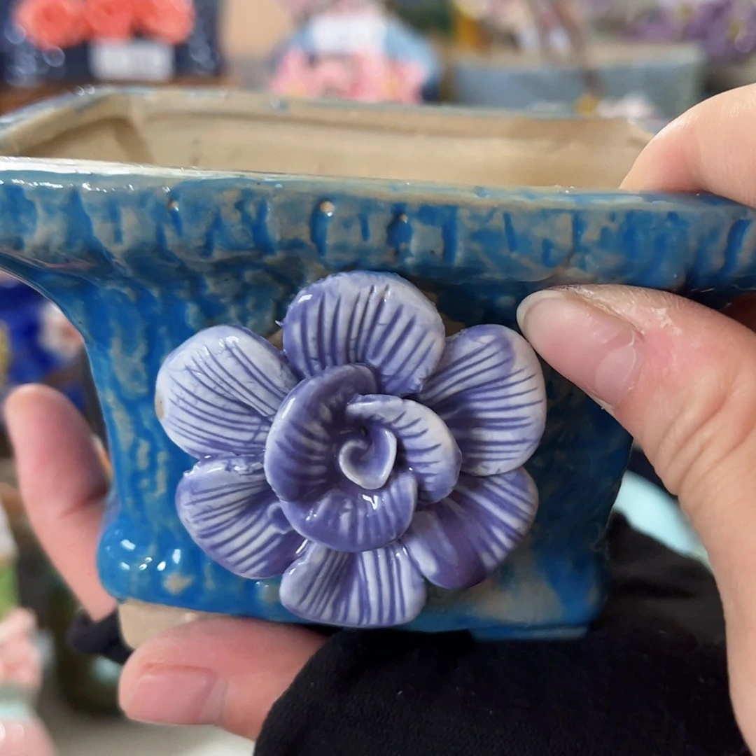 【闪购商品】红陶福利