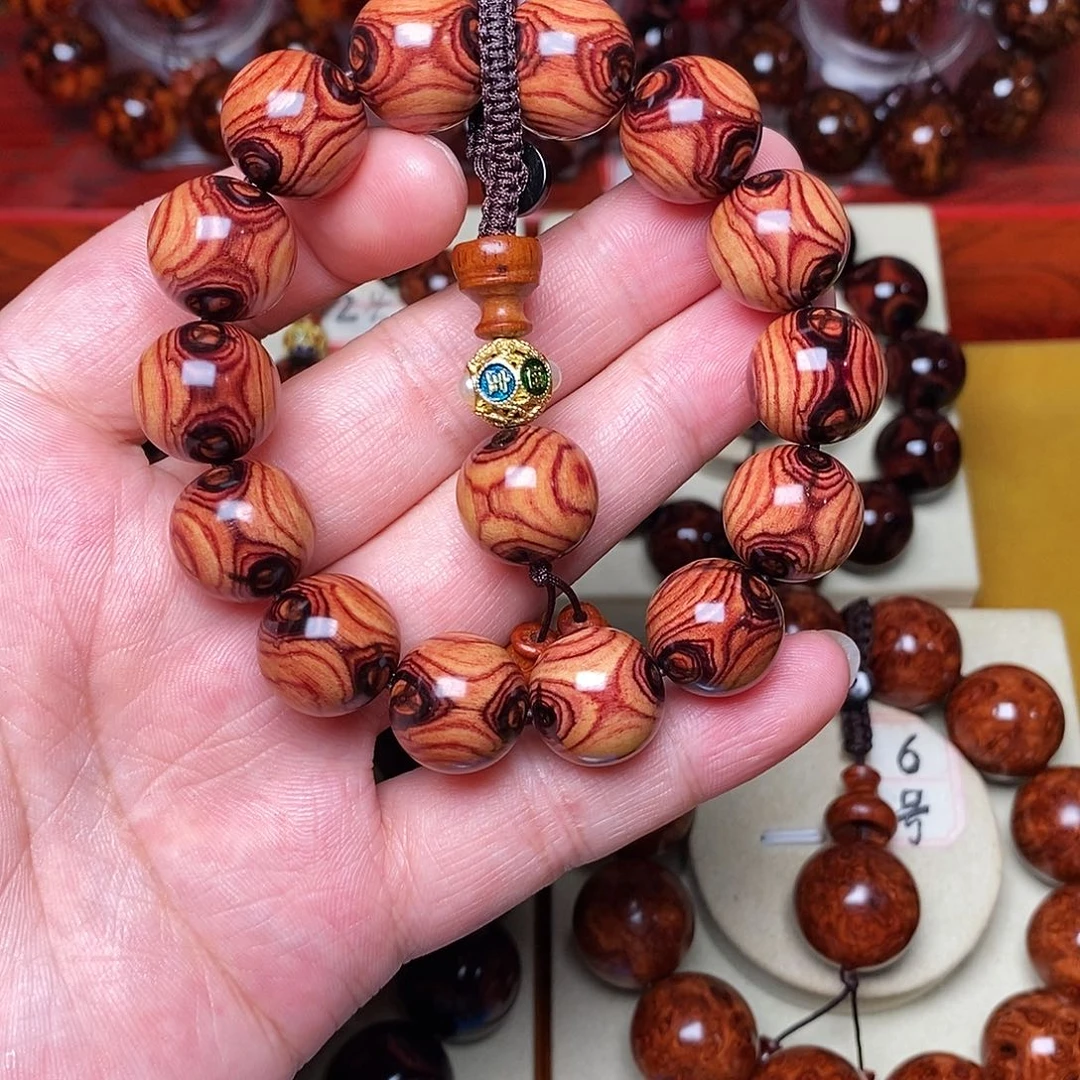 黄花梨/降香黄檀海南黄花梨