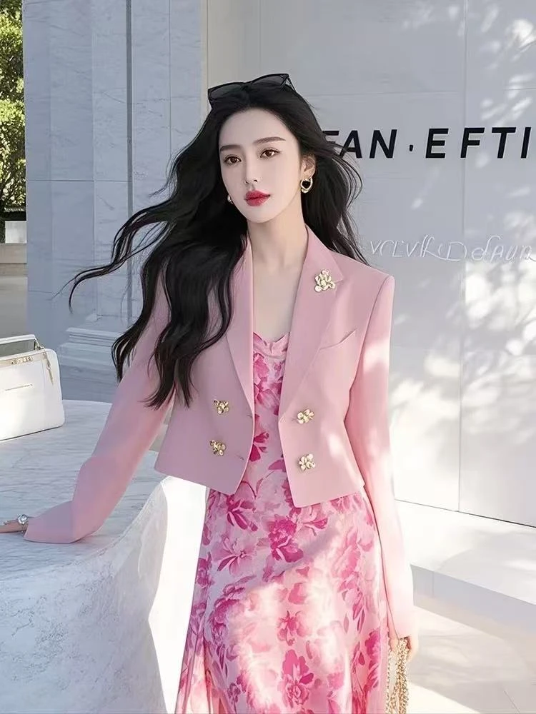 2025春夏女装  孤品捡漏  下单留言备注编码{NO退NO换]