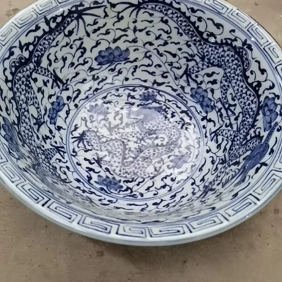 瓷片情况下是的呢亲亲