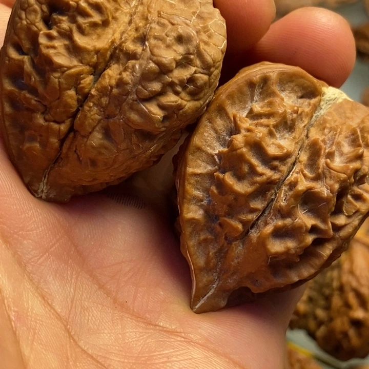 香榧木拿姐工艺流程107