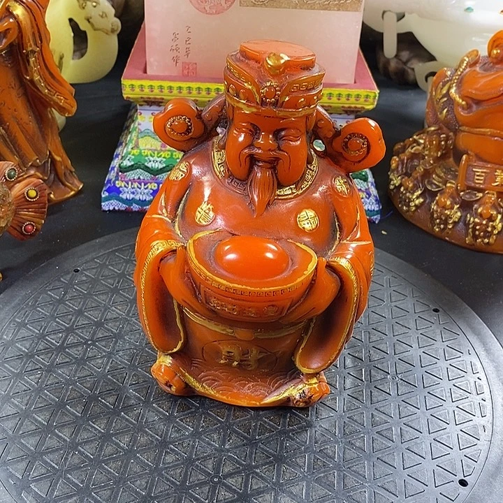 寿山石印石1111111111