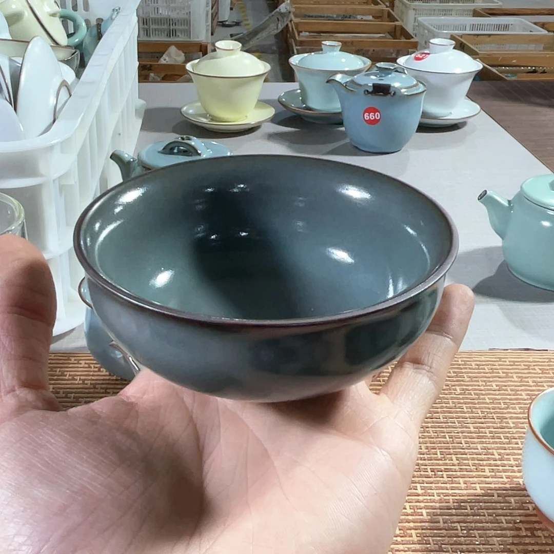 瓷片小微瑕。。。。。。。。。。。。。。
