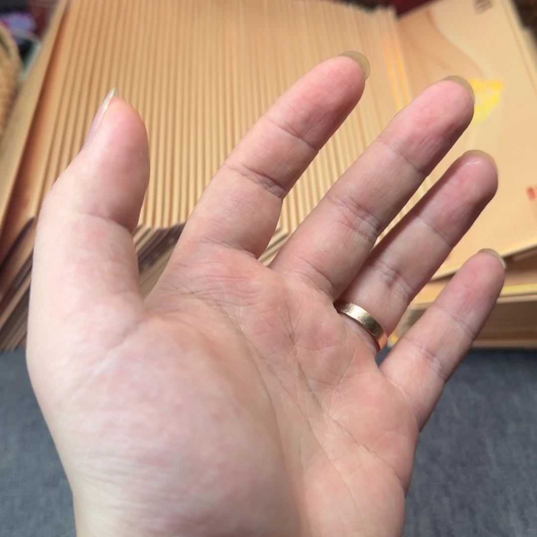 橘***络柏香籽/百香籽吊坠