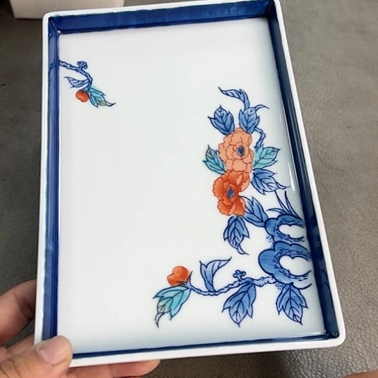 【闪购商品】I*o瓷器瓷器瓷器瓷器