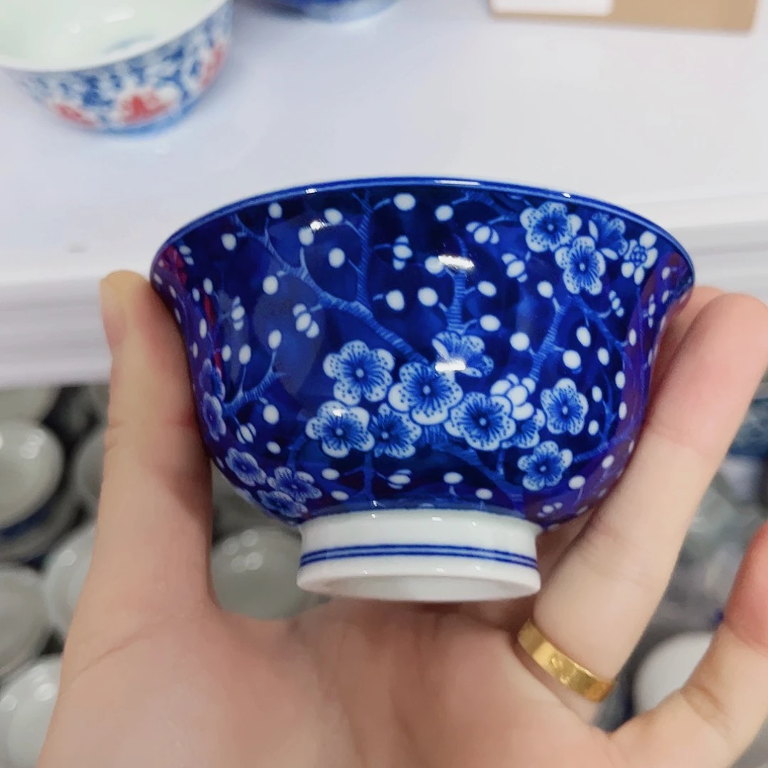 仓库专属链接价格