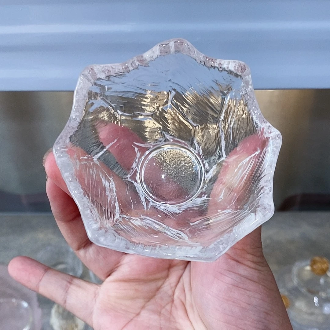 。。。。。。。。。。。。。。。。。。。。。。。。。