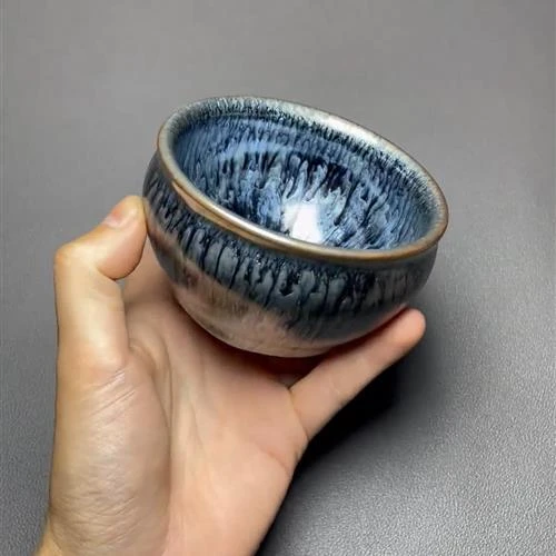 【闪购商品】茶盏-10010..........
