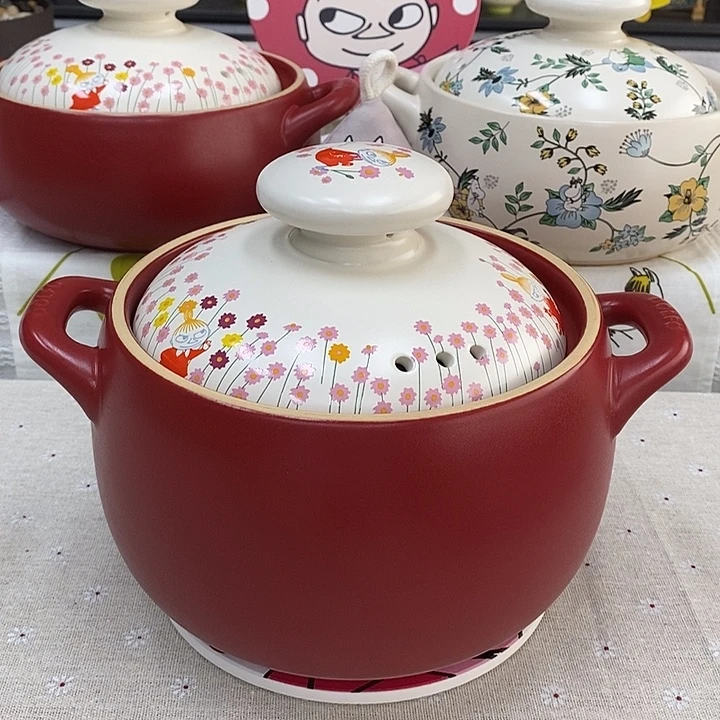 瓷片口径19瓷器瓷器