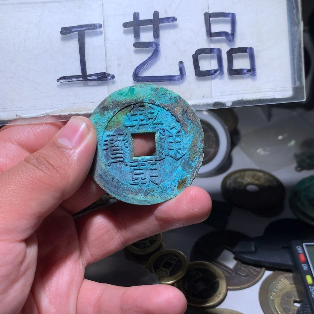 【闪购商品】铜工艺品工艺品工艺品