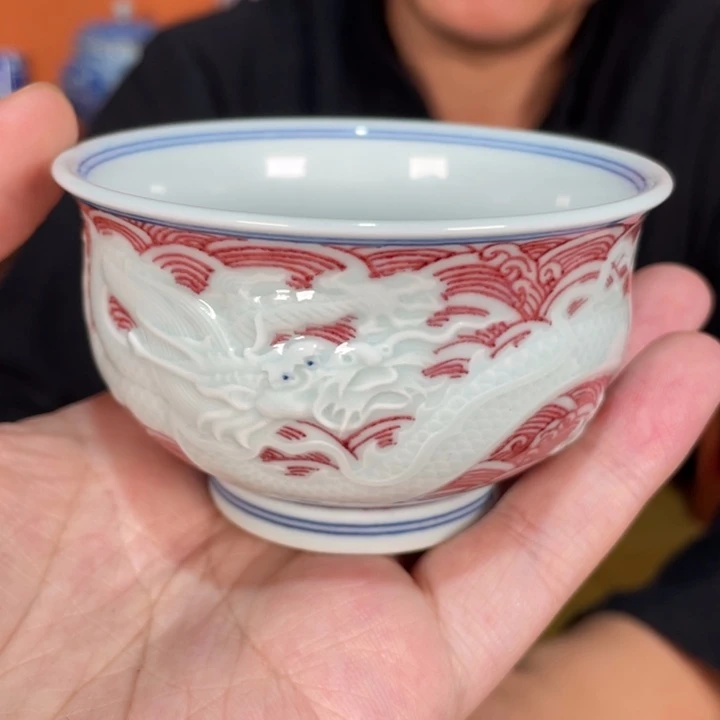 福利来啦，福利来啦