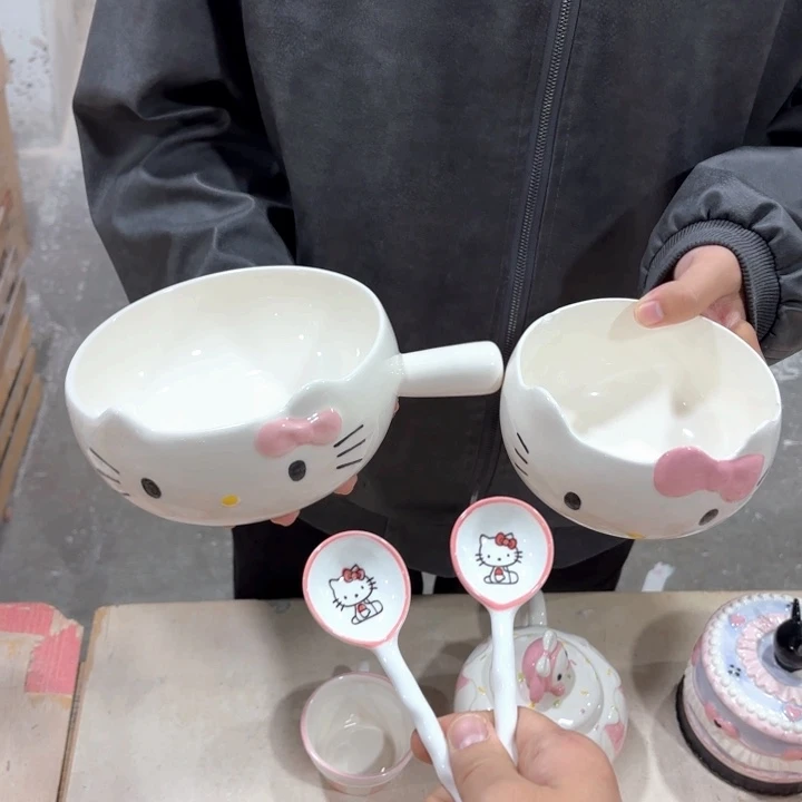 我们的目标就是成为更