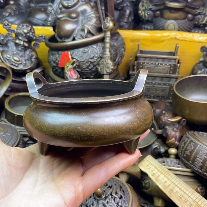 铜铜铜铜铜铜铜铜铜