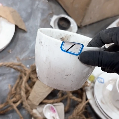 用***7瓷片国营厂库存1号