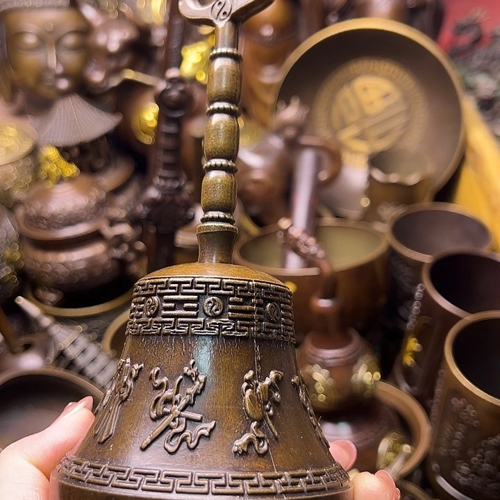 铜1233566778899887788