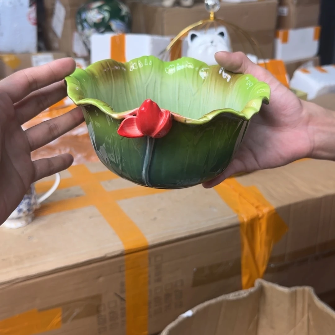 瓷片样品样品样品