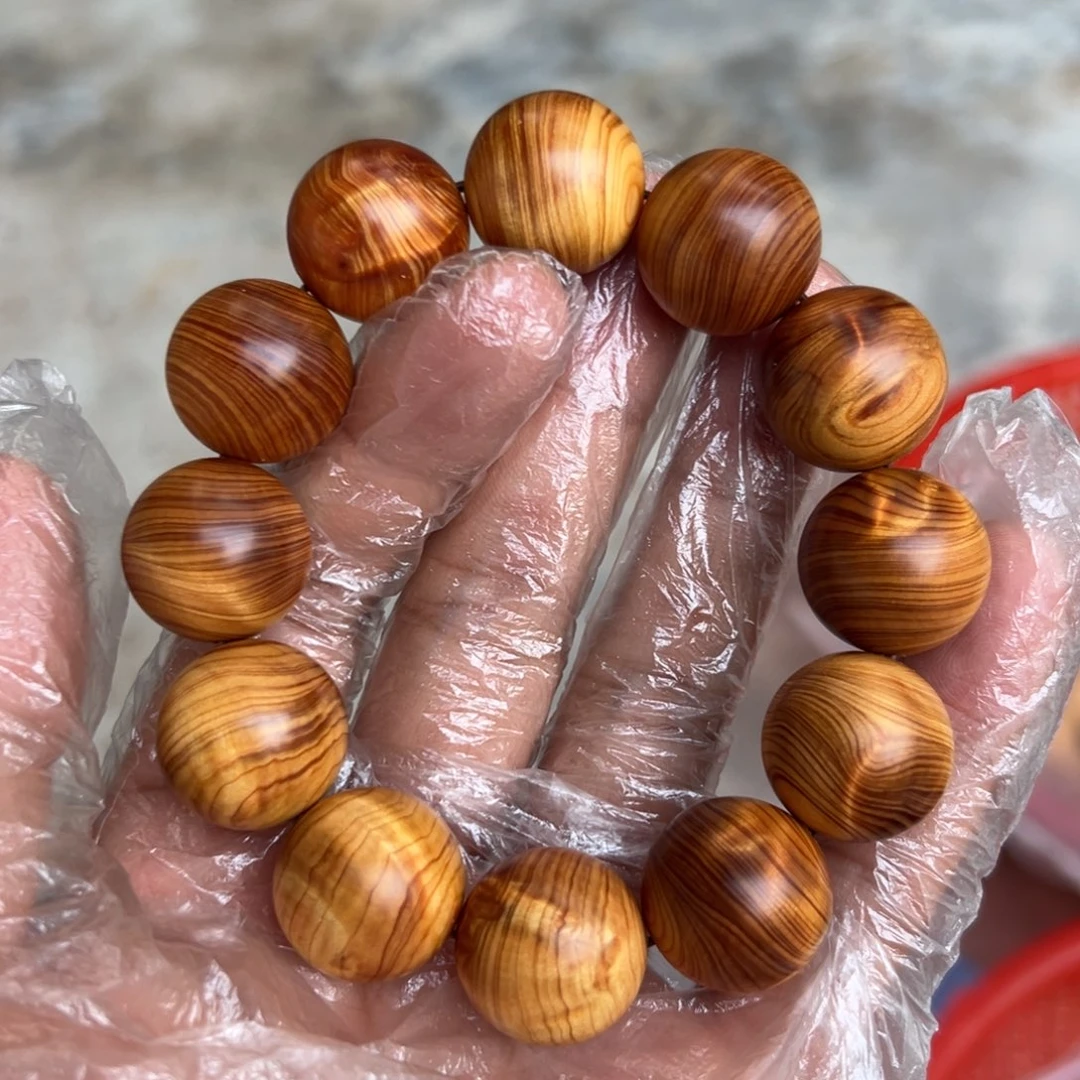 柏木太行黑油闪电2.0全品