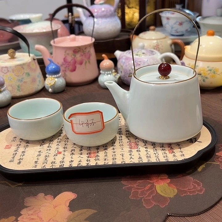 茶具配件其它茶器