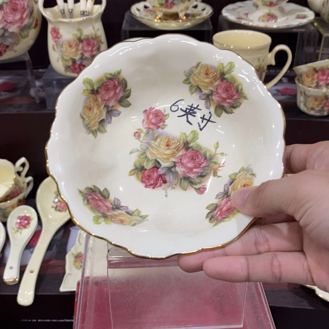 陶瓷制品陶瓷制品