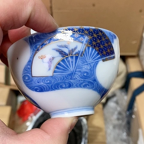 紫砂哈哈哈哈哈哈哈哈哈