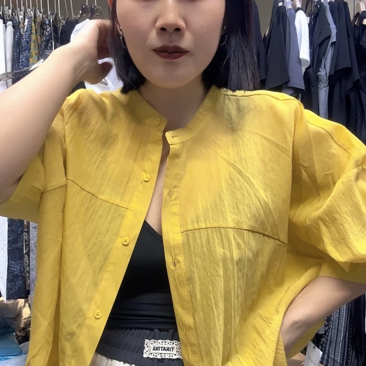 马***园特价福利清便宜冲