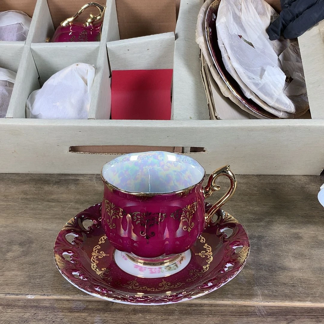 阳*福欢迎大家关注我们