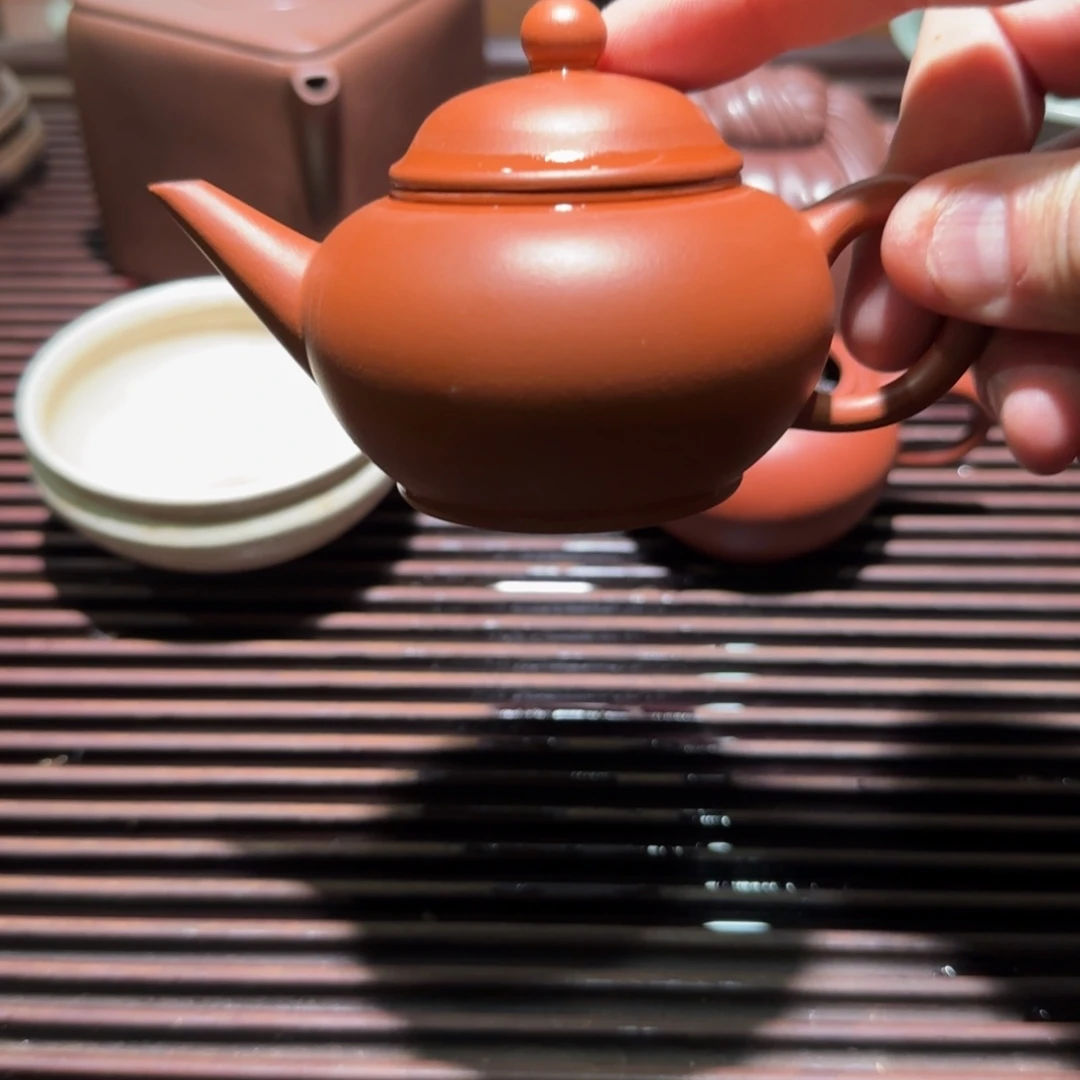 十***王茶盏茶盏茶盏茶盏茶盏