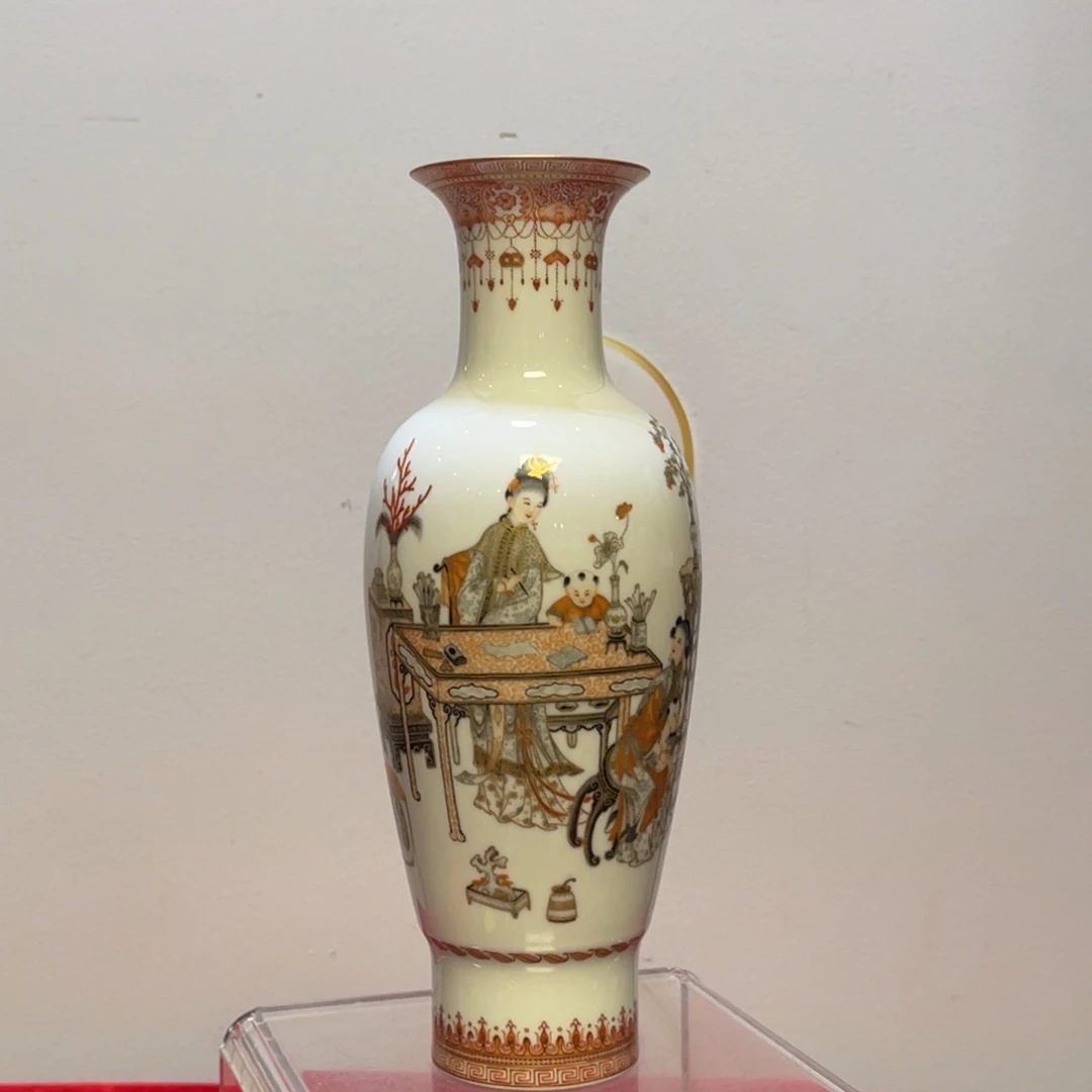 摆件用****5111111111133333333