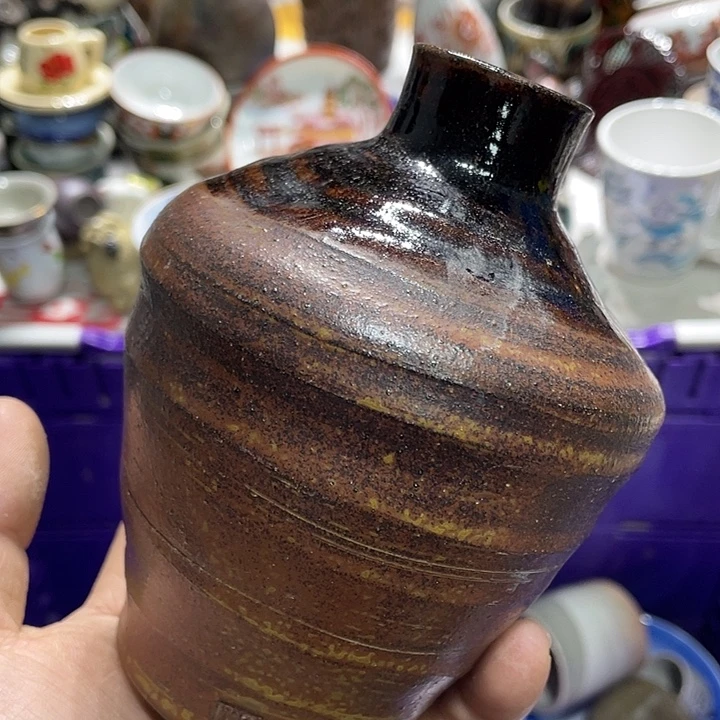 瓷片33333333333333333