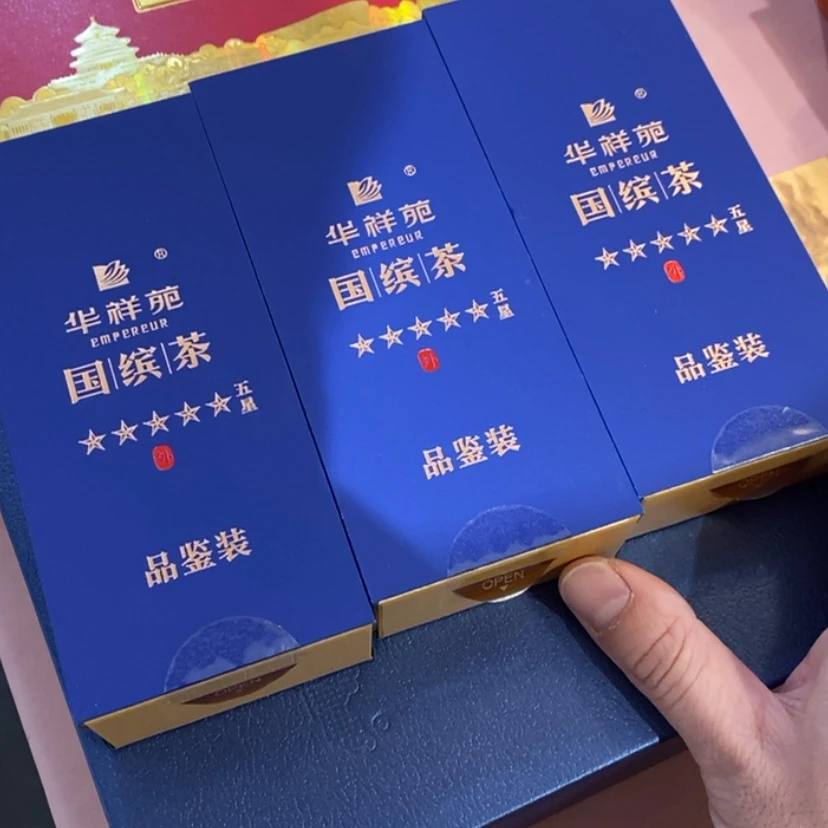 【闪购商品】我**觉组合