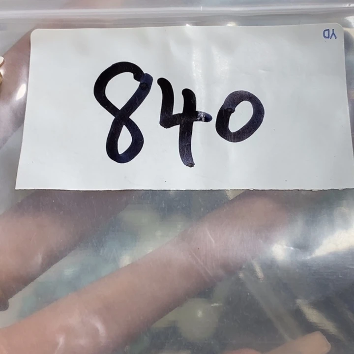 明***好最美古村专属链接