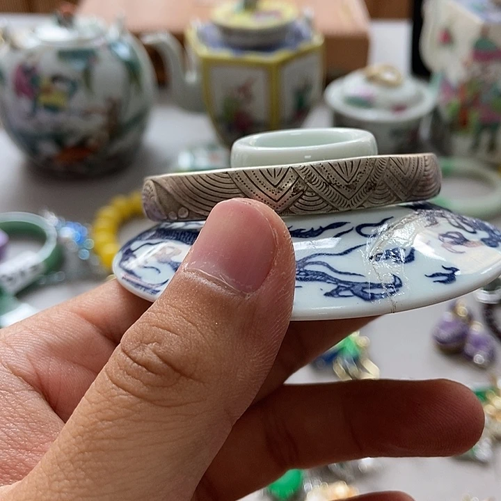 瓷片不哈哈哈哈哈哈沟沟壑壑哈