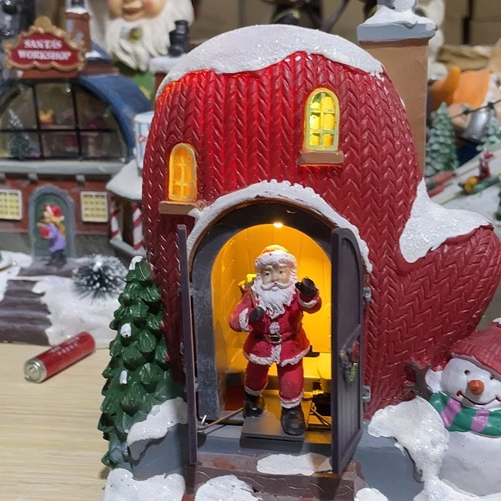 样品样品样品样品样品手套没底