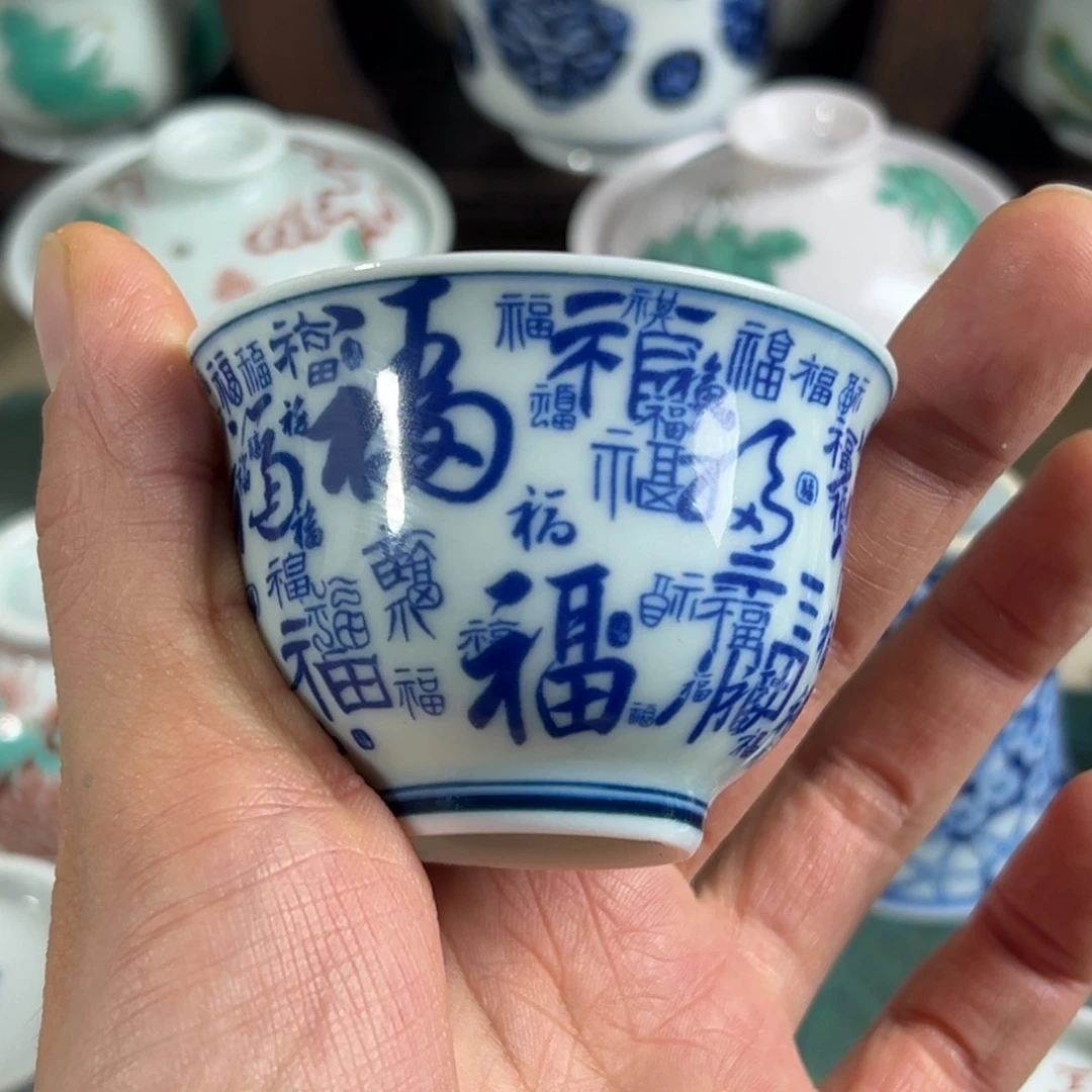 景德镇陶瓷888888888888