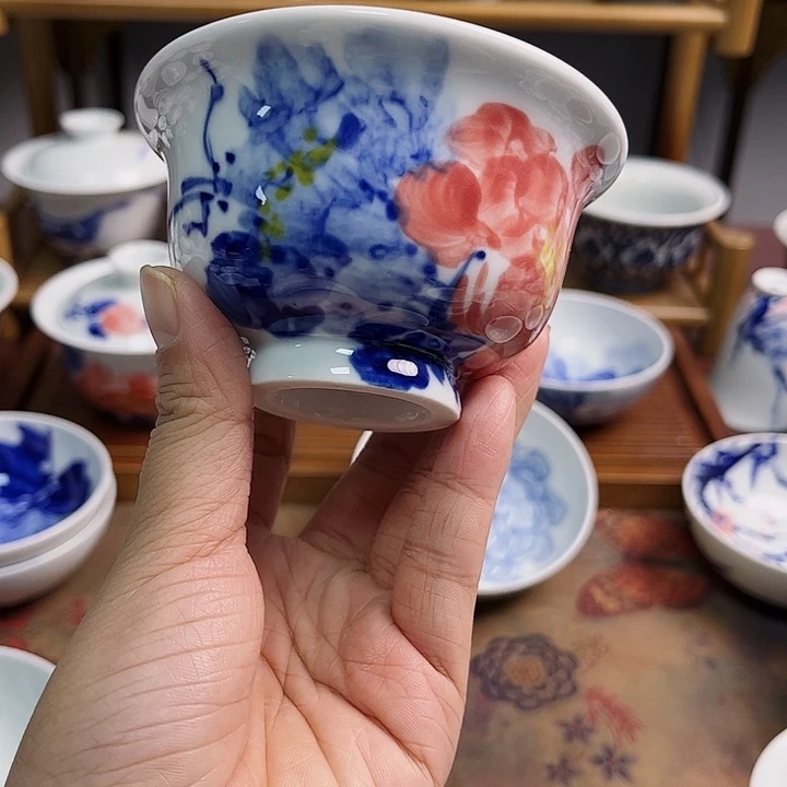 瓷片杯杯杯杯杯杯杯杯杯杯杯杯杯杯