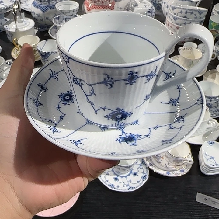 杯碟杯碟杯碟杯碟