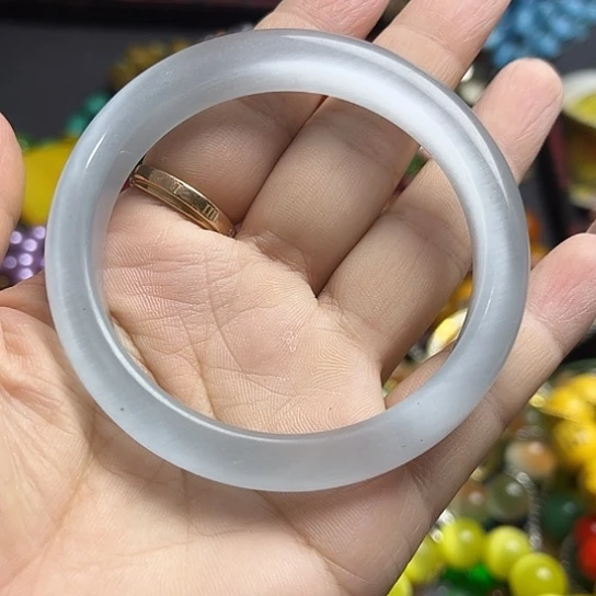 大理石磁石喜欢赶快入手吧
