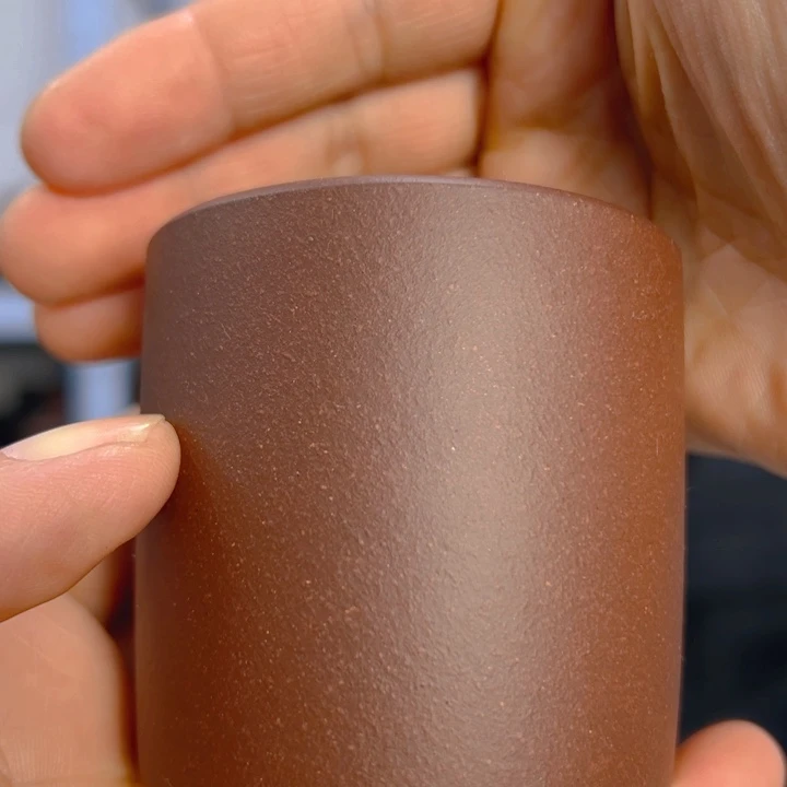 宜兴紫砂壶宜兴紫砂壶